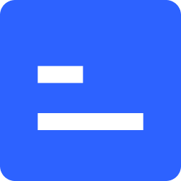 BART logo