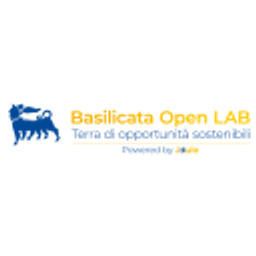 Basilicata Startup logo