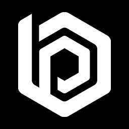 BattlePass Studio logo