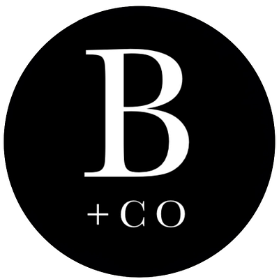 Bawatana logo