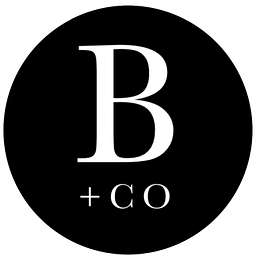 Bawatana logo
