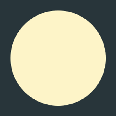 baytree.co logo