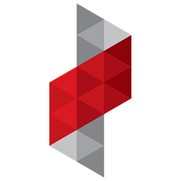 Cours Bayview Yards logo
