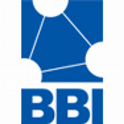 BBIncubator logo