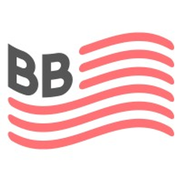 Be Bold in New York logo