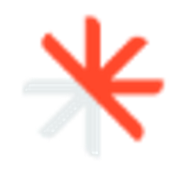 Bbutton Ventures logo