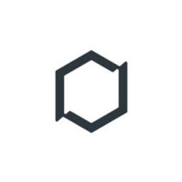 BCG Digital Ventures logo