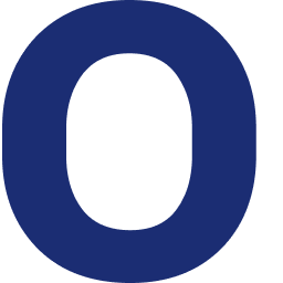 BCN360 logo