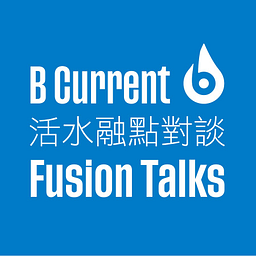 B Current Impact Investment Inc. logo