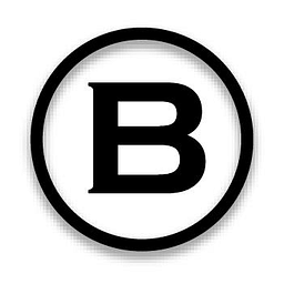B Dash Ventures logo
