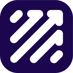 Beam.city DNA logo