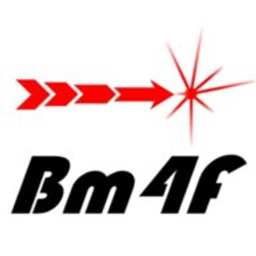 Beam for Fusion image