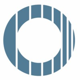 Beat Capital Partners Ltd logo