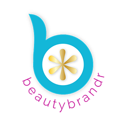 Beautybrandr logo