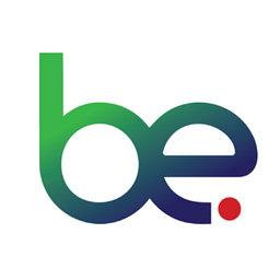 BeCEO - India's AI Startup School For Business & Entrepreneurship logo