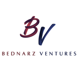 BEDNARZ Ventures logo