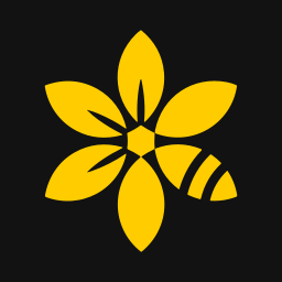 Bee Ventures logo