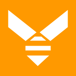 beeco logo