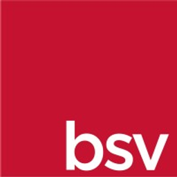 Beeler Street Ventures logo