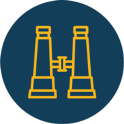 BeFound Media logo