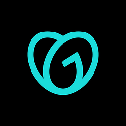 Be Great Partners logo