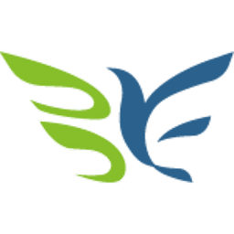 BE Health 比翼生醫 - Hospital VC & Accelerator logo