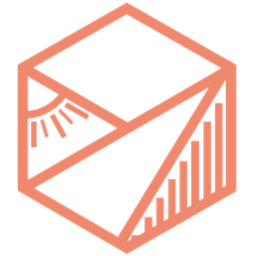 Beings Of Leisure logo