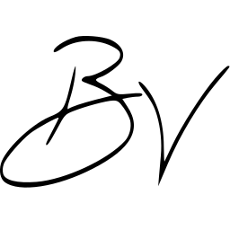 Bello Vision logo