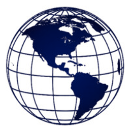 Belstone logo