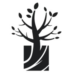Bema Technologies LLC logo