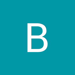 Bennelong Capital logo
