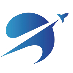 Innovate@Berkeley logo