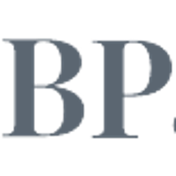 Berkshire Partners logo
