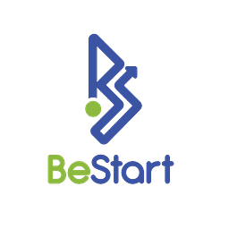 bestart logo
