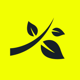 BeStart logo