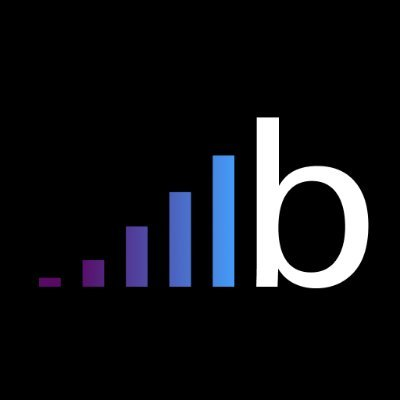 betascale Labs logo