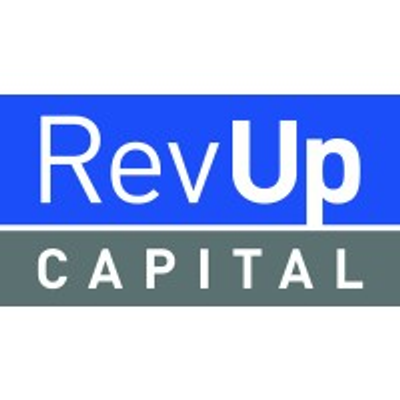 Betaspring logo