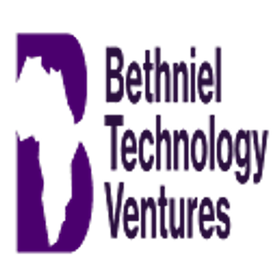 Bethniel Technology Ventures logo