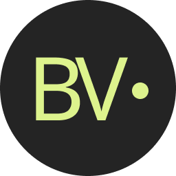 Better Ventures logo