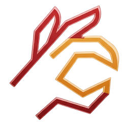 BetterClaw logo