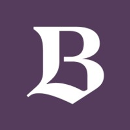 BetterLegal logo