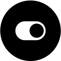 Bettermode logo