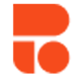 Betts Recruiting logo