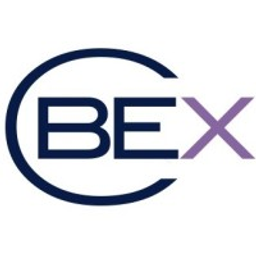 BEX Capital logo