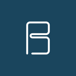 Beyond Beta logo