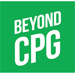 BeyondCPG logo
