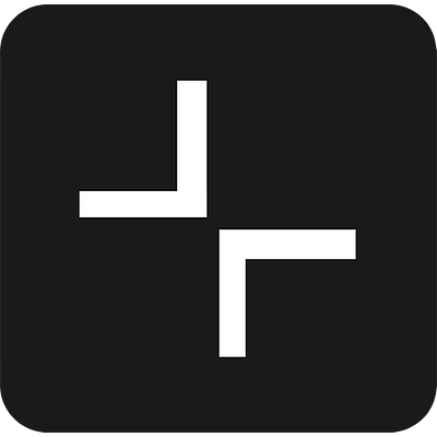 BEYOND | Cross-border investment logo