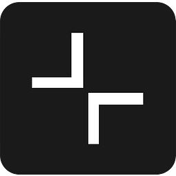 BEYOND | Cross-border investment logo