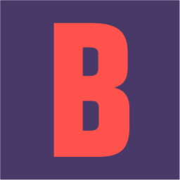 Beyond the Bounds logo
