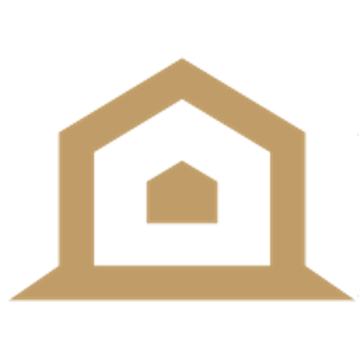 BUSINESS HOUSE ACADEMY (BHA) logo